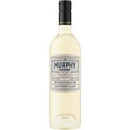 Murphy Goode Sauvignon Blanc